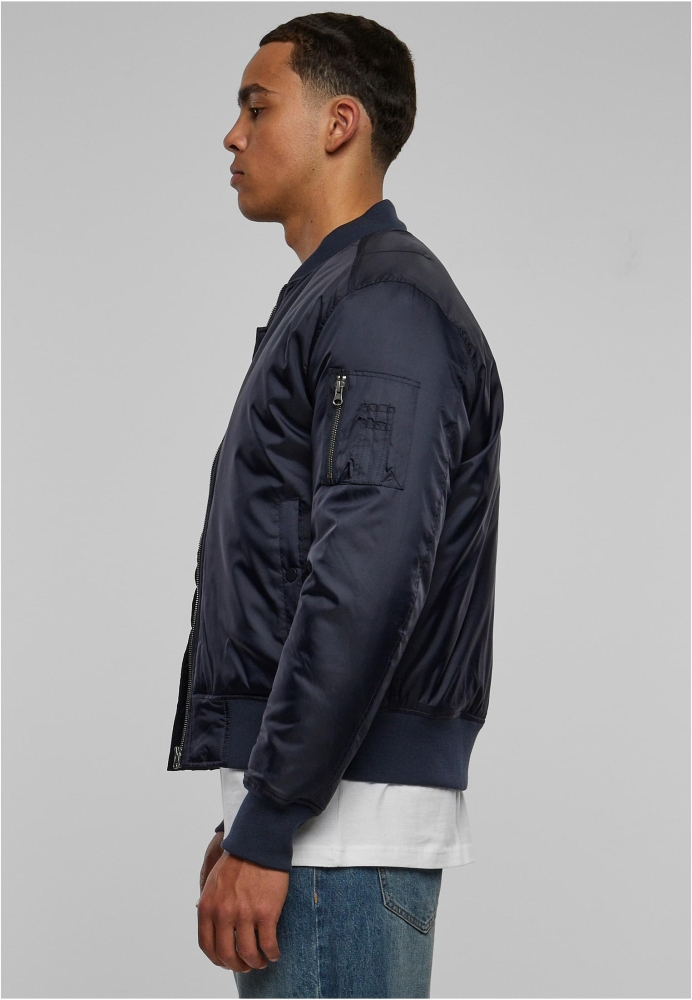 Geaca Basic Bomber Urban Classics