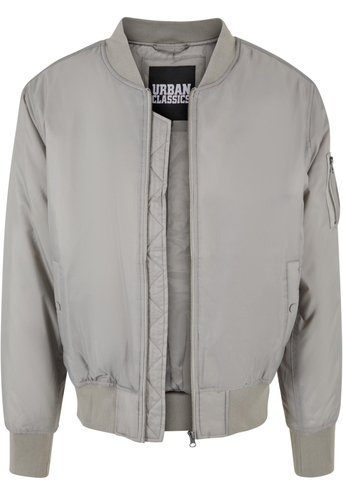 Geaca Basic Bomber Urban Classics