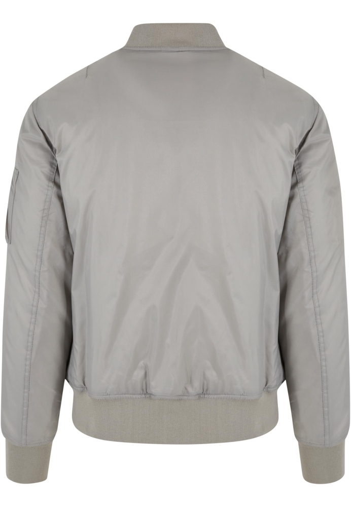 Geaca Basic Bomber Urban Classics