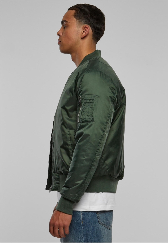 Geaca Basic Bomber Urban Classics