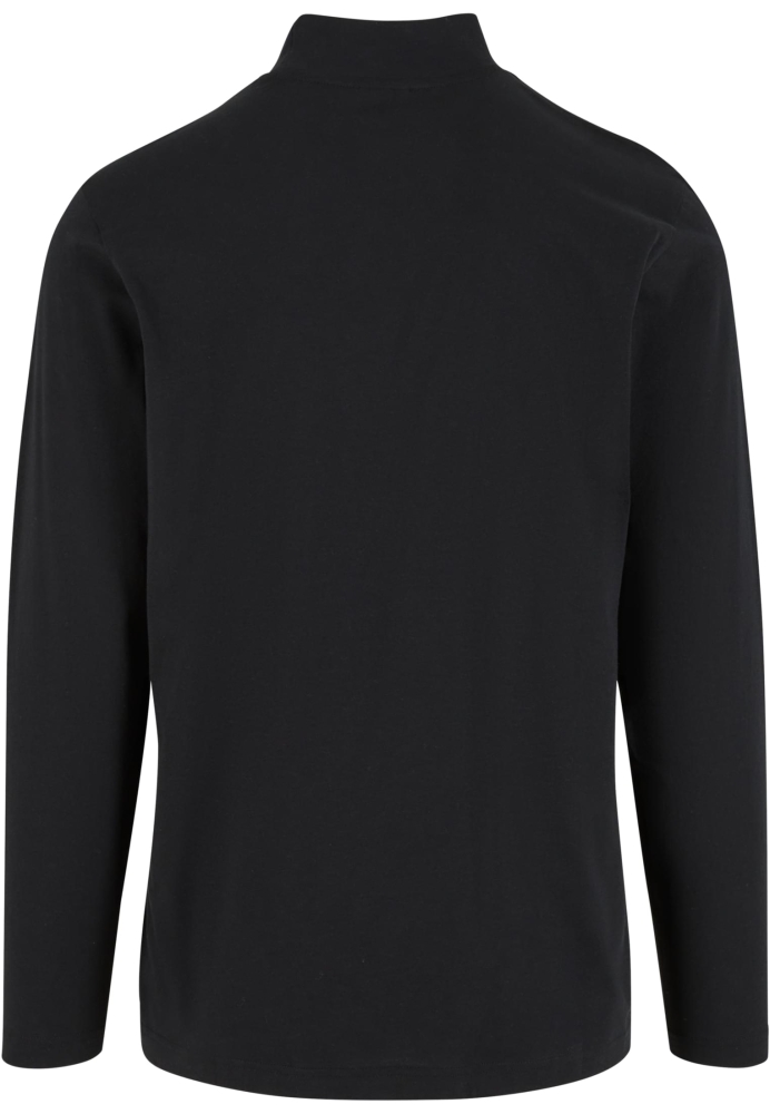 Mock Neck Longsleeve Urban Classics