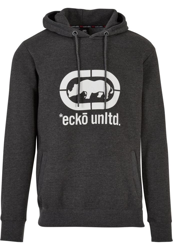 Hanorac gluga Base Ecko Unltd