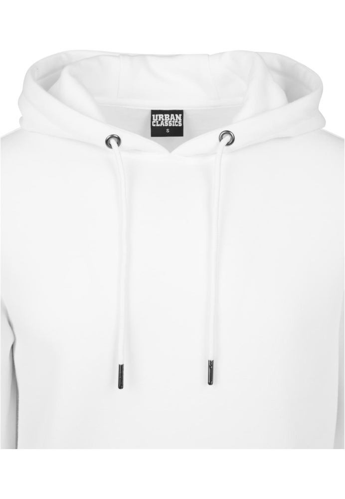 Hanorac gluga Basic Sweat Urban Classics