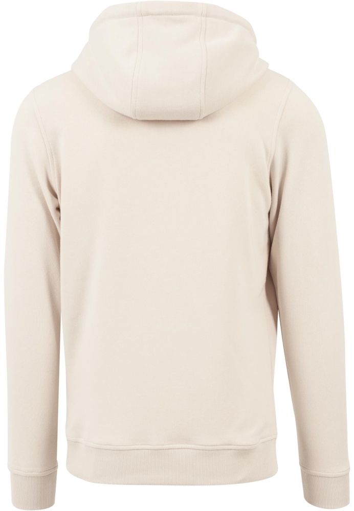 Hanorac gluga Basic Sweat Urban Classics