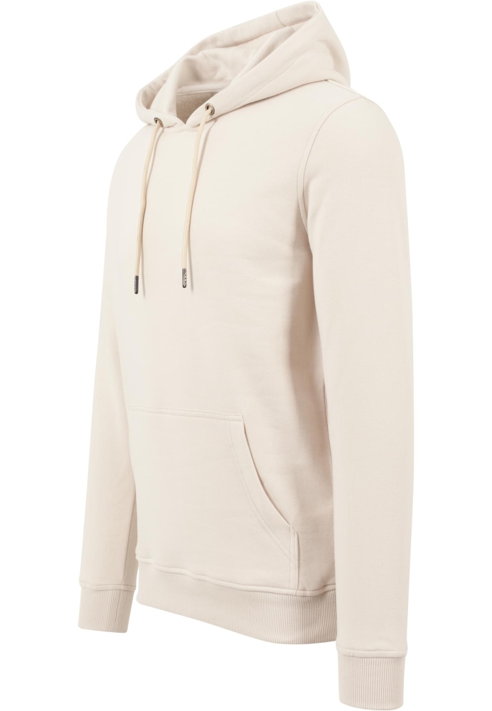 Hanorac gluga Basic Sweat Urban Classics