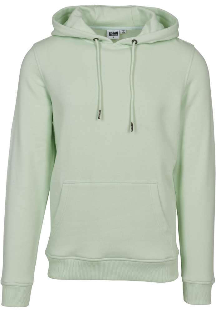 Hanorac gluga Basic Sweat Urban Classics