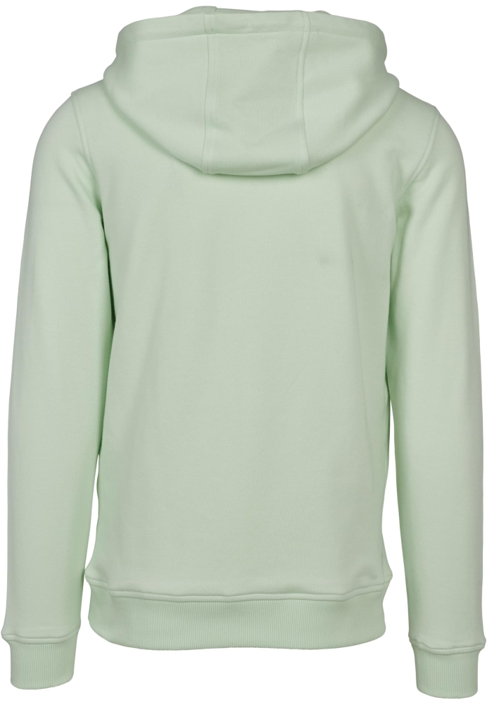 Hanorac gluga Basic Sweat Urban Classics