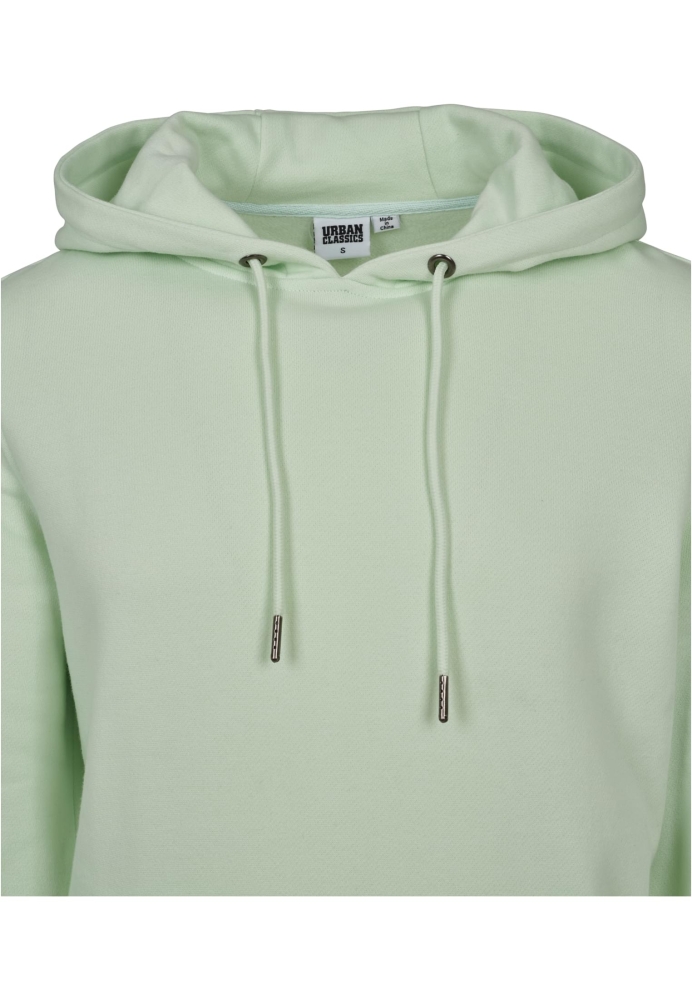 Hanorac gluga Basic Sweat Urban Classics