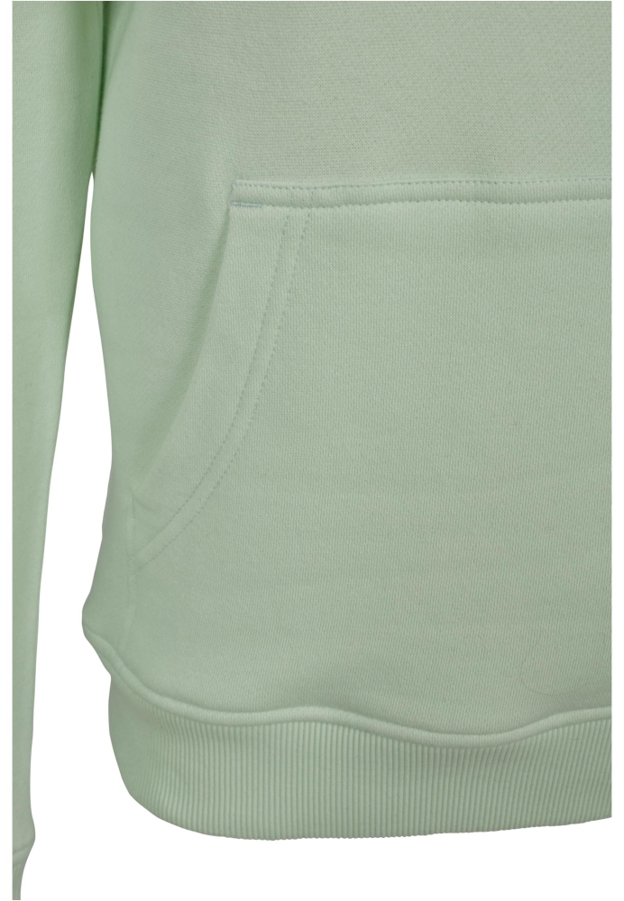 Hanorac gluga Basic Sweat Urban Classics