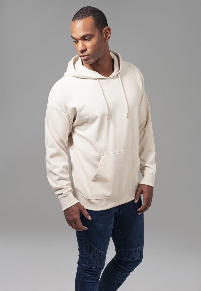 Hanorac gluga Oversized Sweat Urban Classics