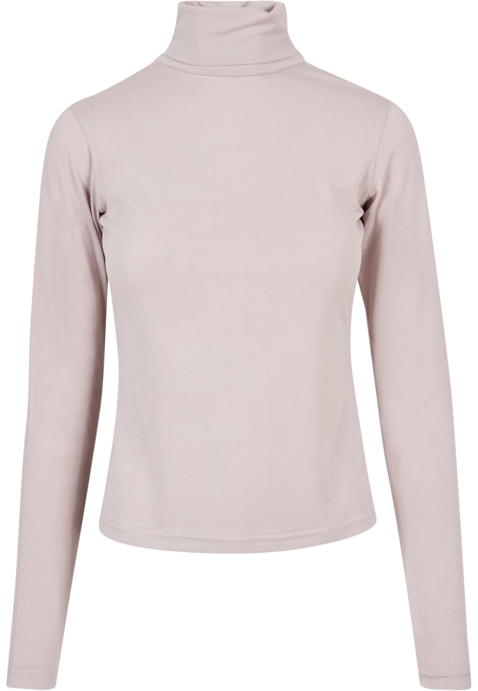 Helanca Modal Longsleeve dama Urban Classics