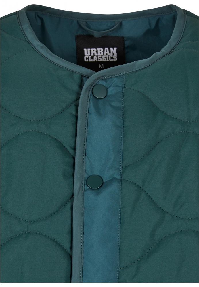 Geaca Liner Urban Classics