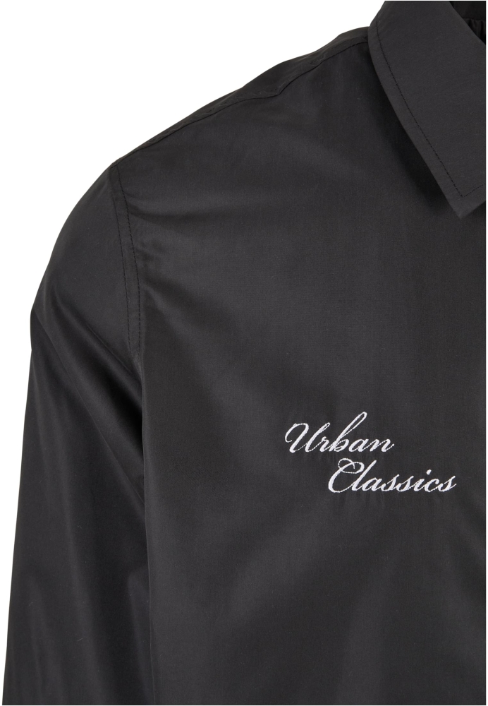 Geaca Sports College Urban Classics