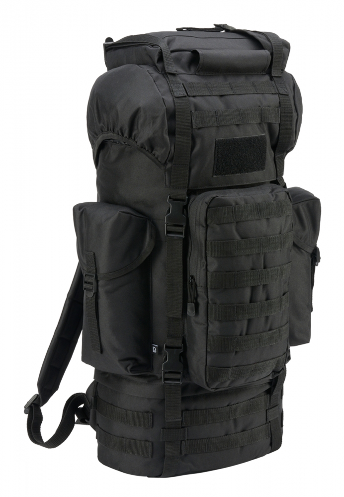 Kampfrucksack Molle Brandit