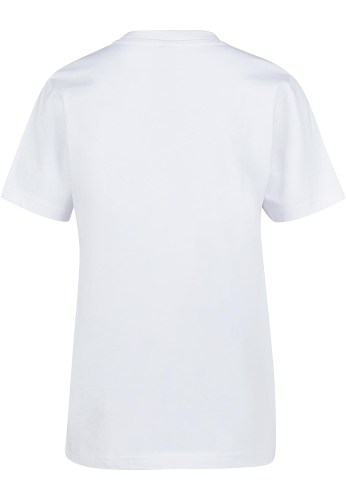 Tricou LA Sketch copii Mister Tee