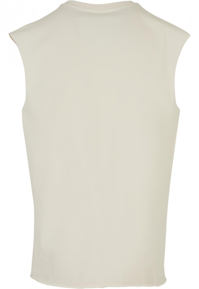 Tricou Open Edge Sleeveless Urban Classics