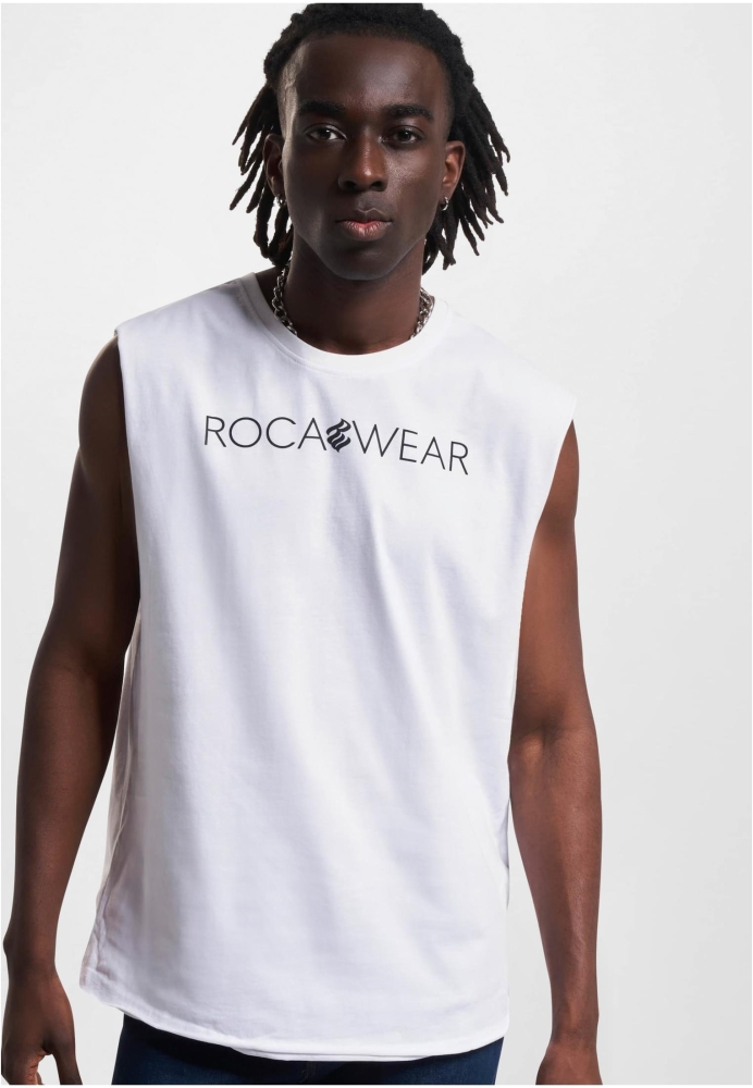 Maiou casual Rocawear NextOne