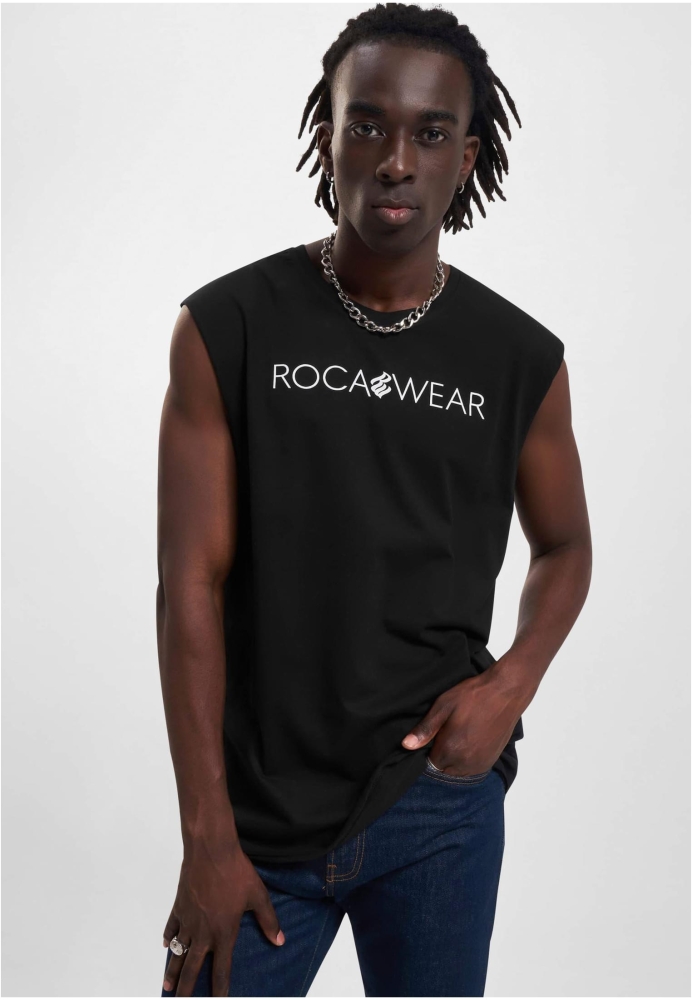 Maiou casual Rocawear NextOne