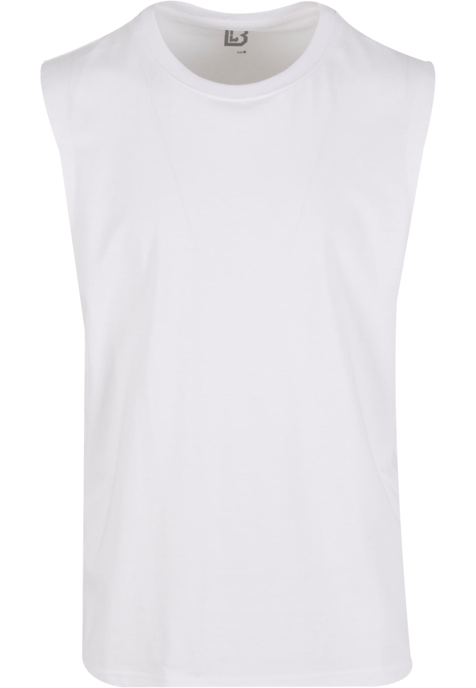 Camasa urban Brandit T- sleeveless