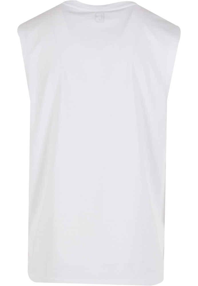 Camasa urban Brandit T- sleeveless