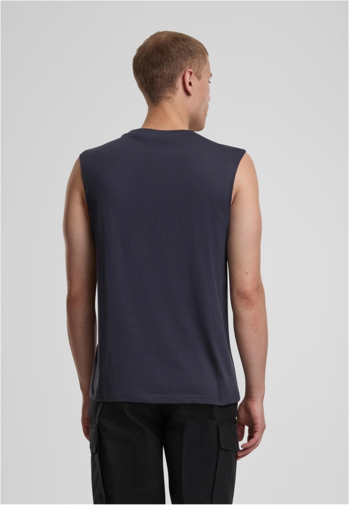 Camasa urban Brandit T- sleeveless