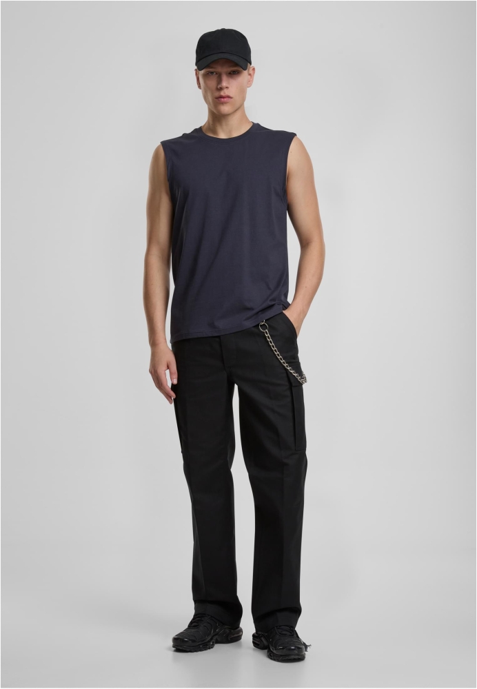 Camasa urban Brandit T- sleeveless