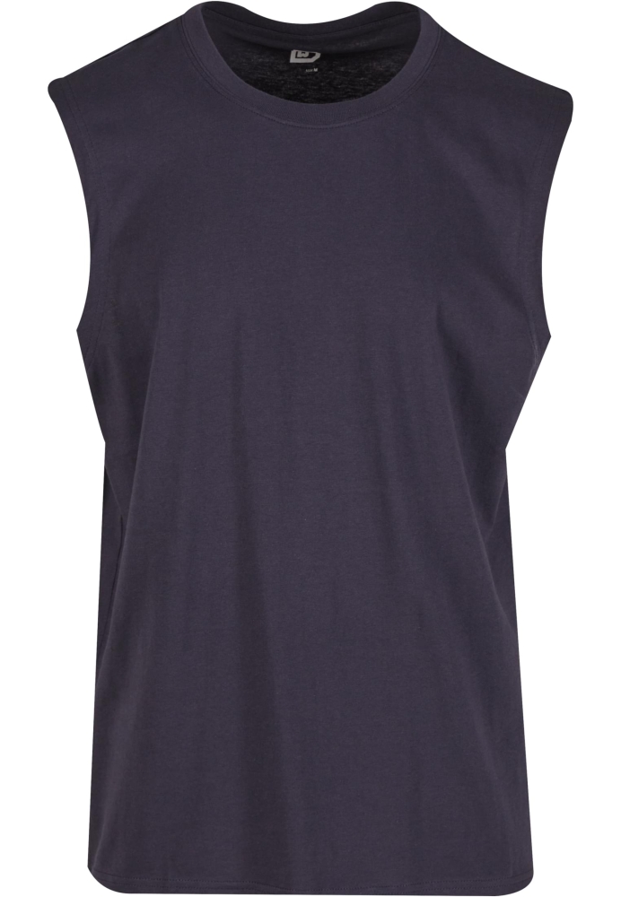 Camasa urban Brandit T- sleeveless