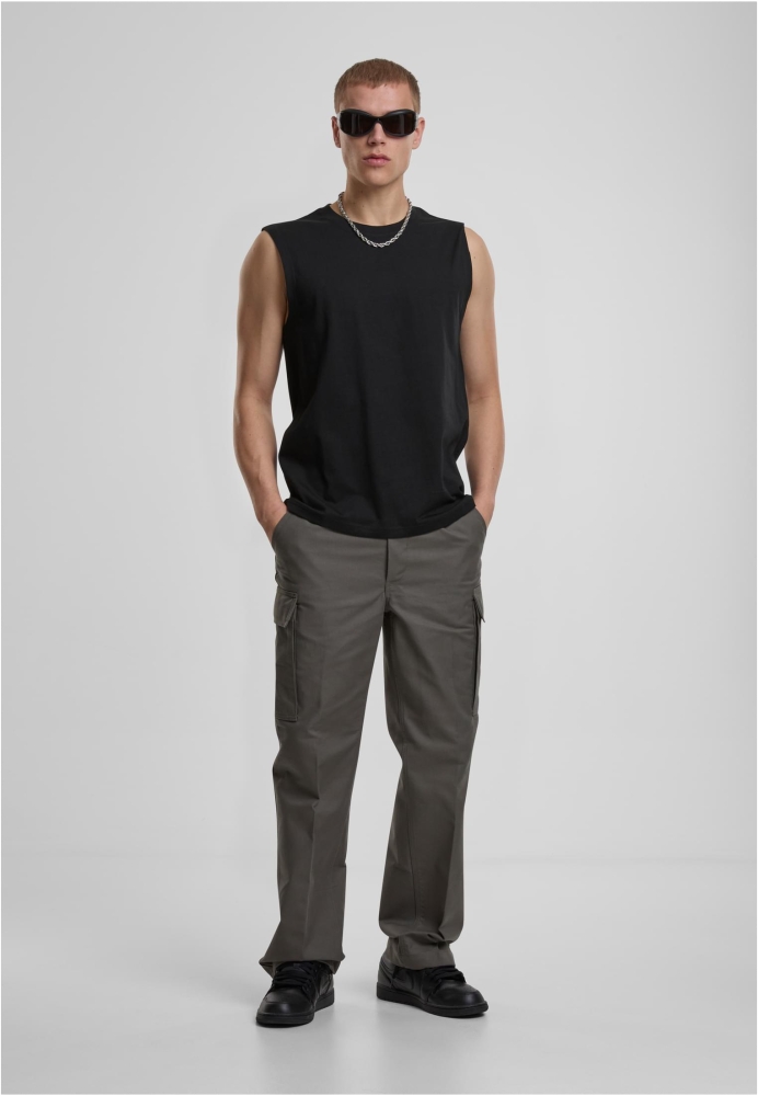 Camasa urban Brandit T- sleeveless