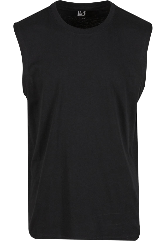 Camasa urban Brandit T- sleeveless