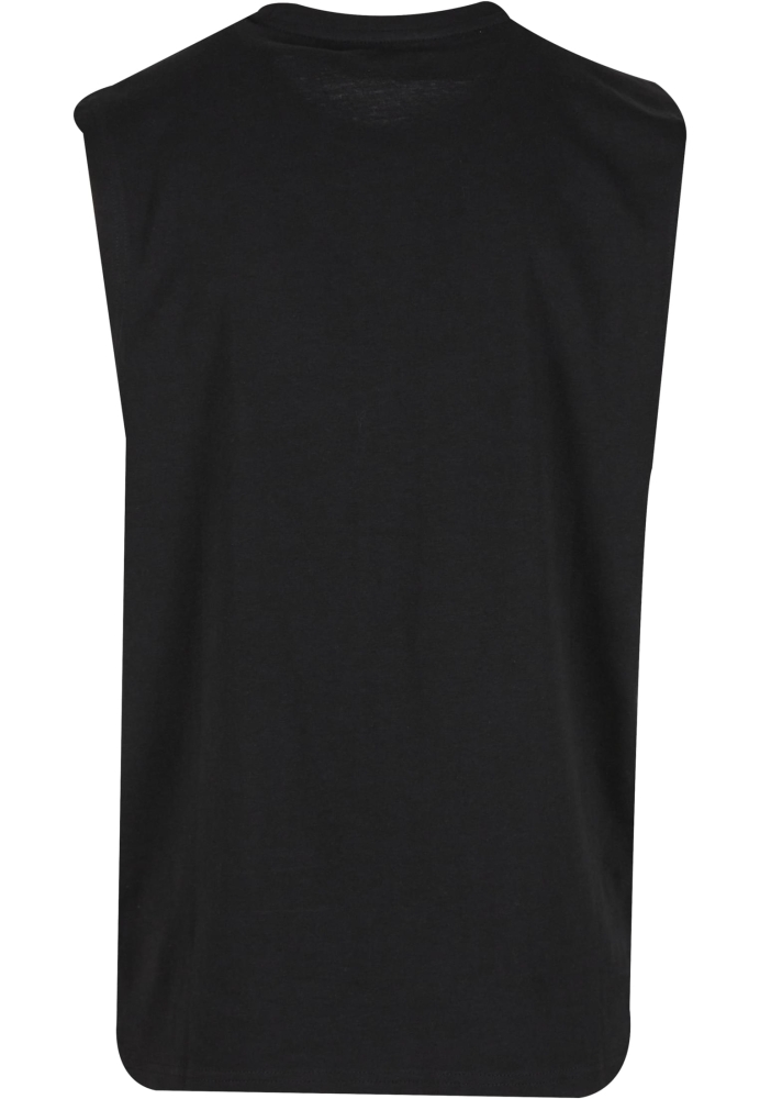 Camasa urban Brandit T- sleeveless