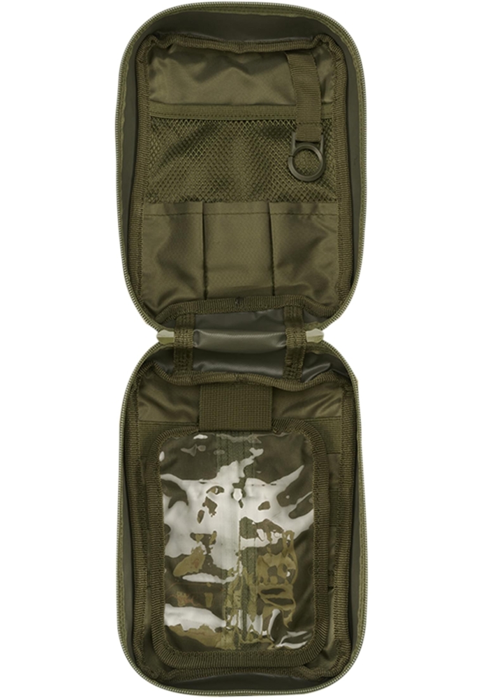 Gentuta Molle First Aid Large Brandit