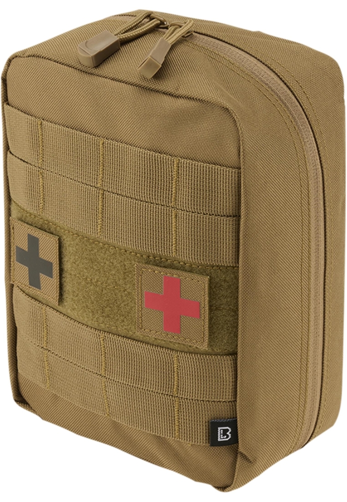 Gentuta Molle First Aid Large Brandit