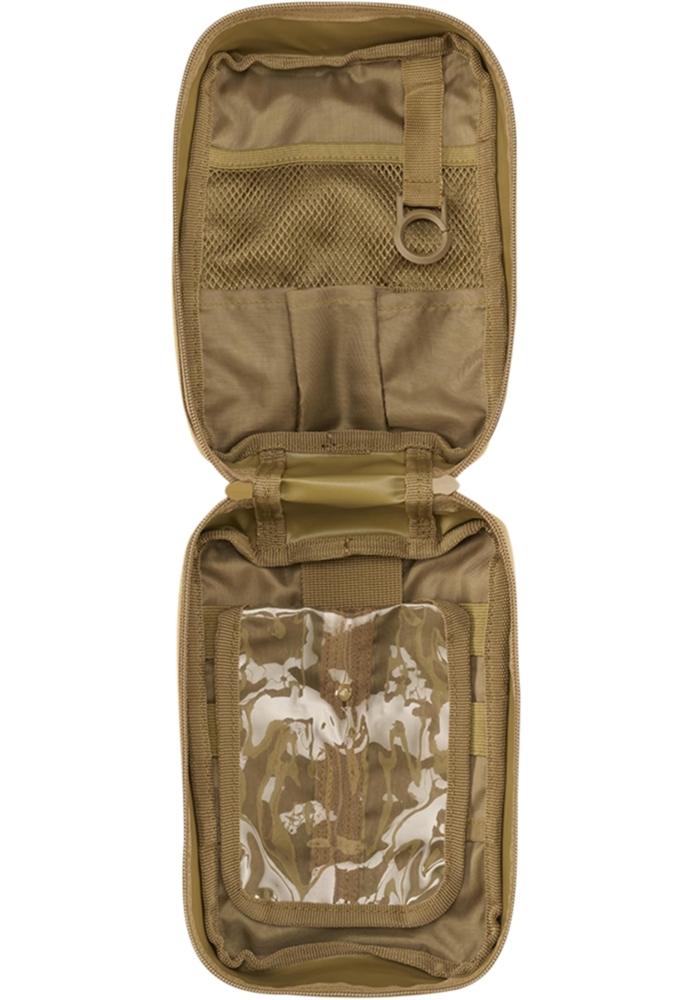 Gentuta Molle First Aid Large Brandit