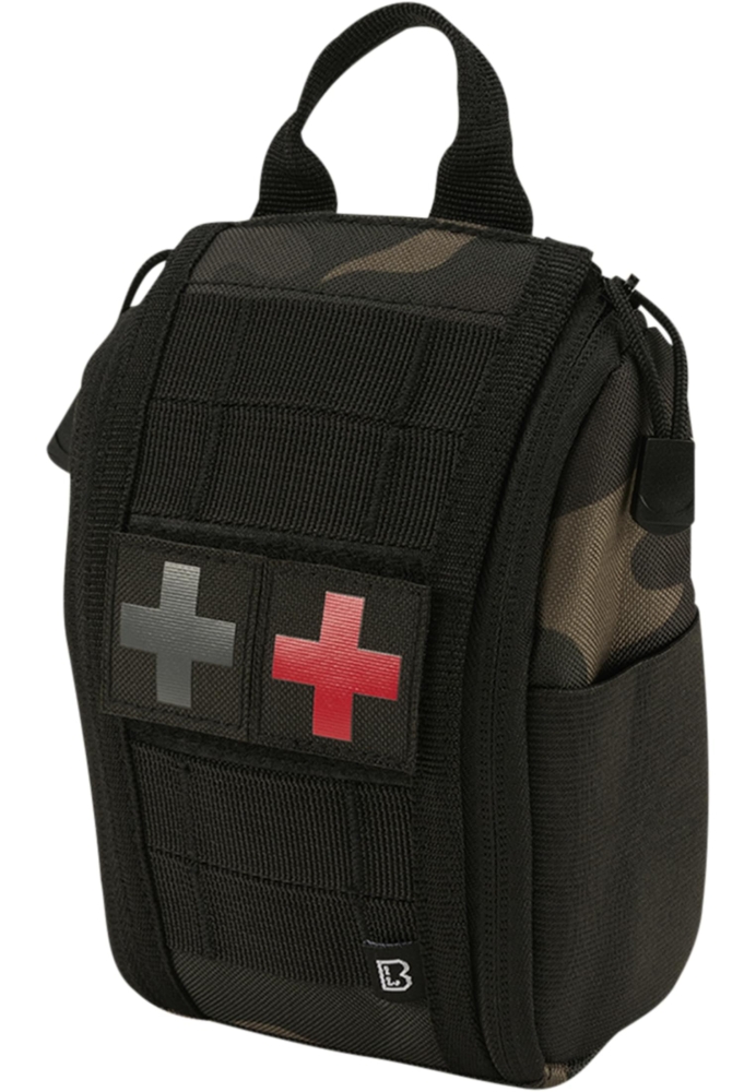 Gentuta Molle First Aid Premium Brandit