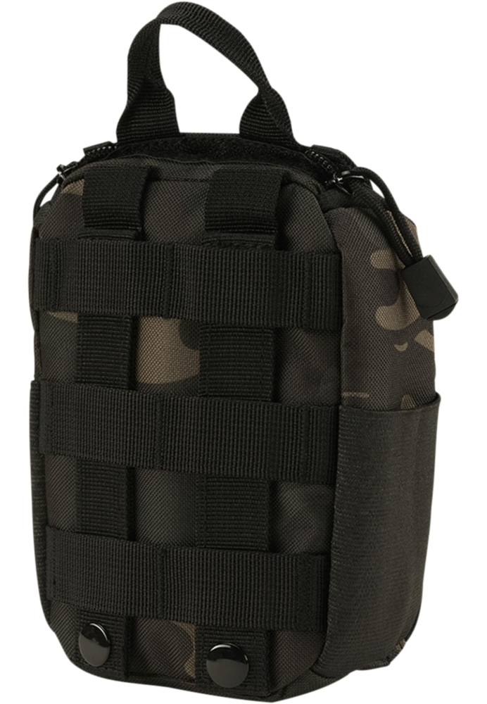 Gentuta Molle First Aid Premium Brandit