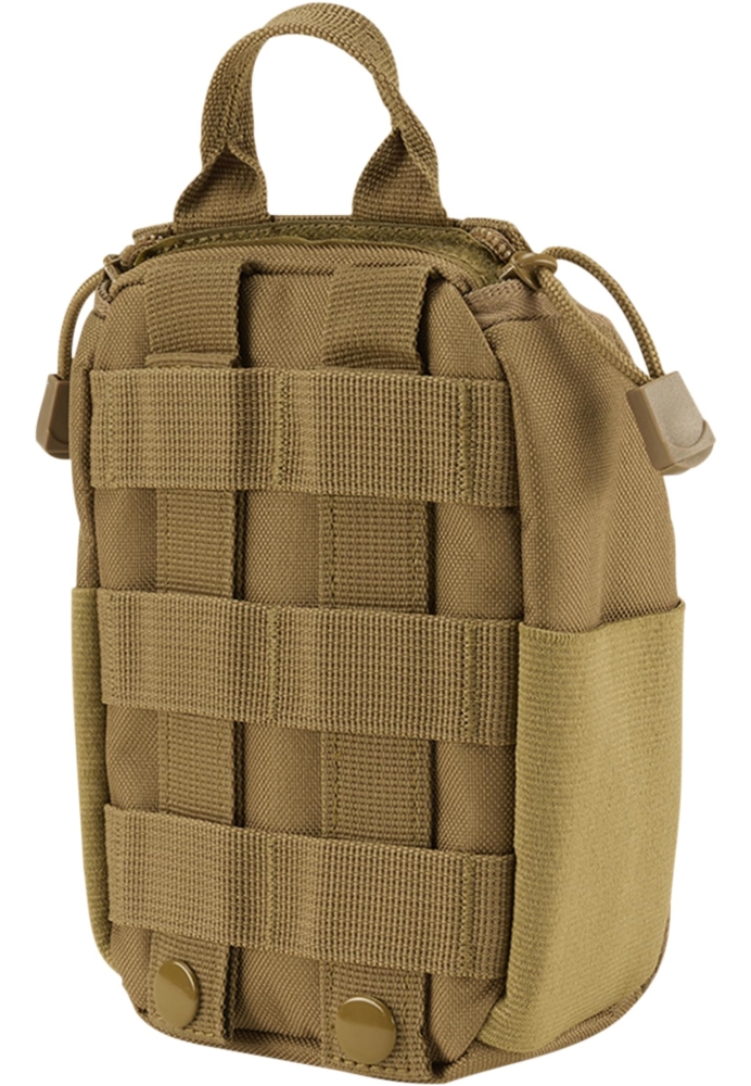 Gentuta Molle First Aid Premium Brandit