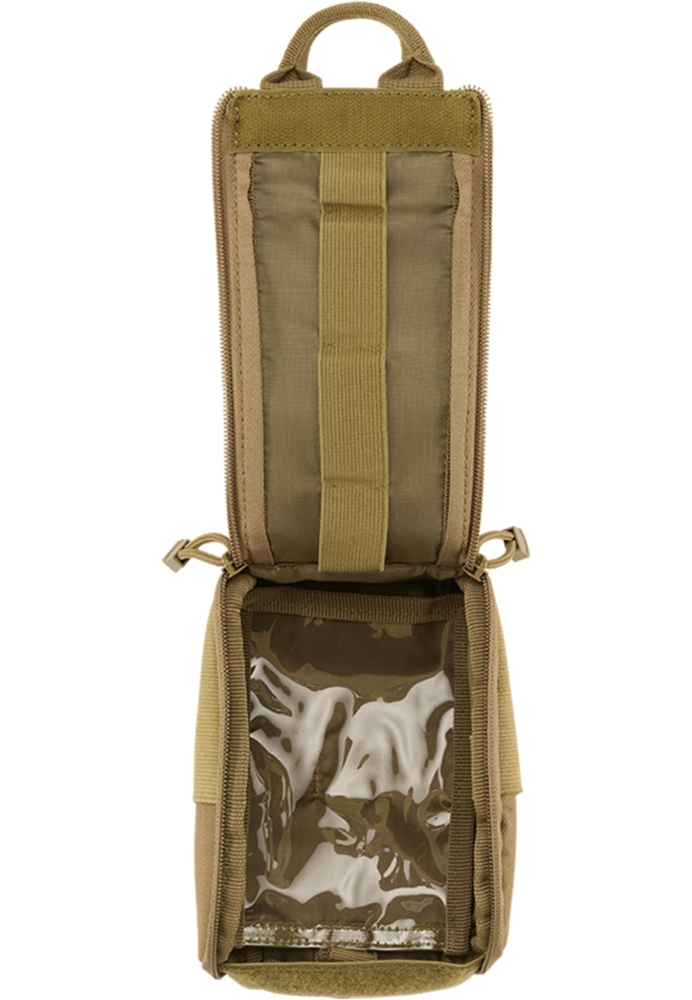 Gentuta Molle First Aid Premium Brandit