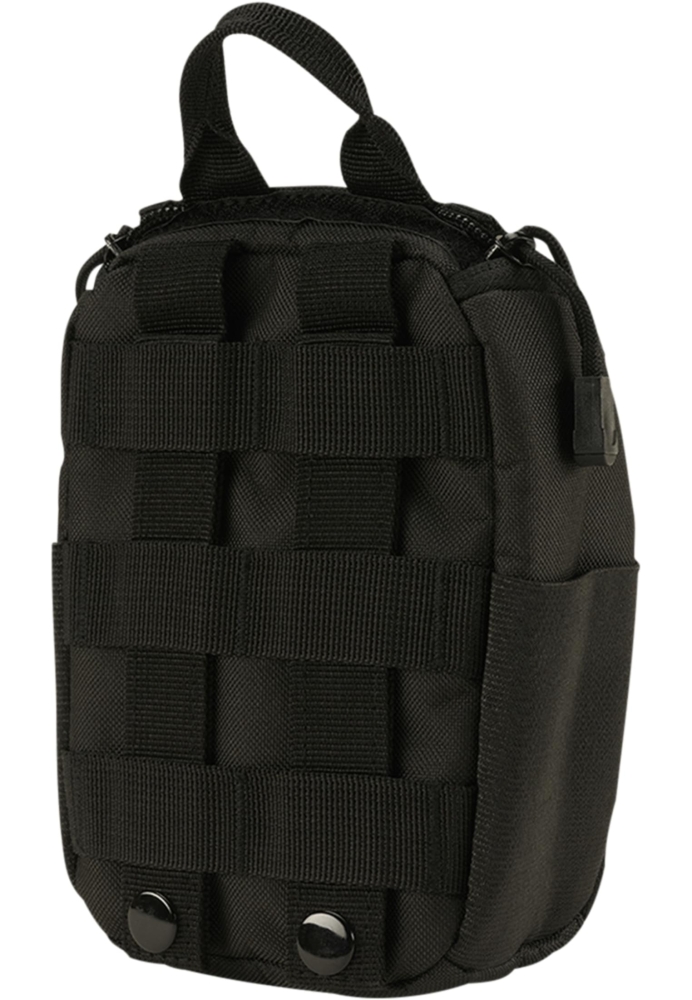 Gentuta Molle First Aid Premium Brandit