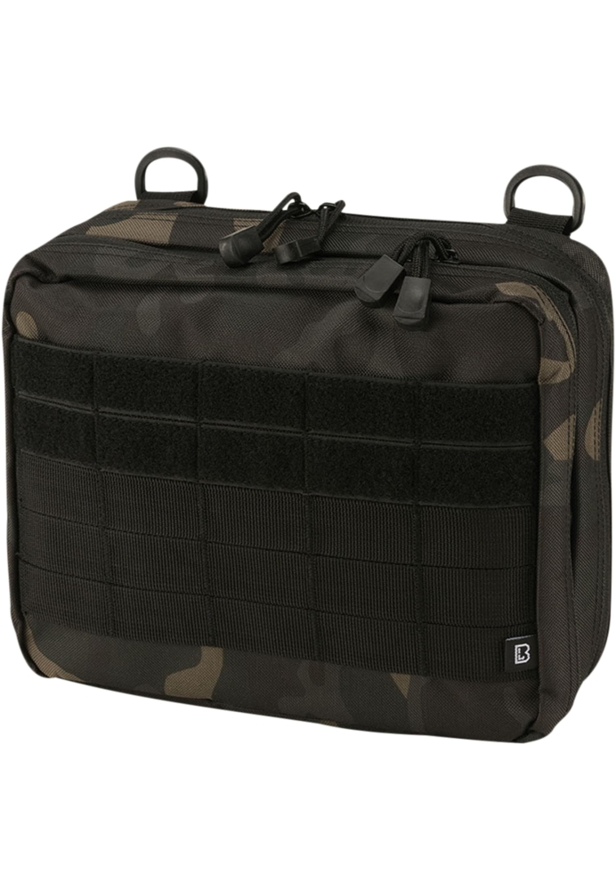 Gentuta Molle Operator Brandit