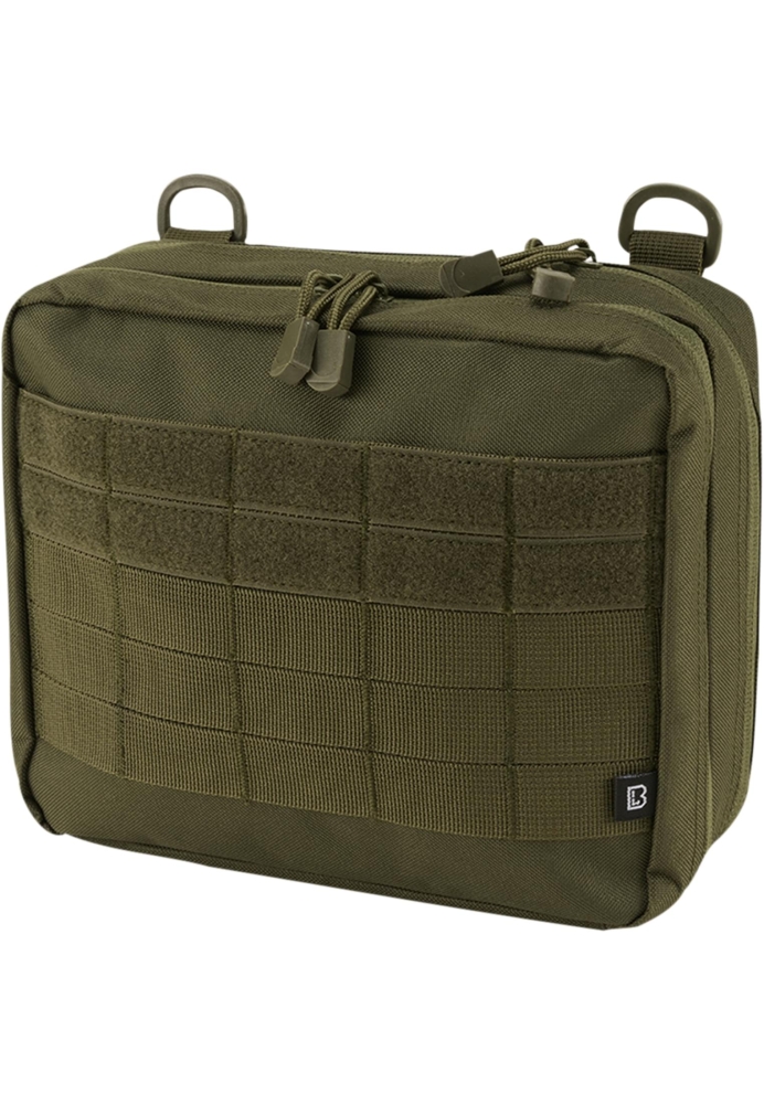 Gentuta Molle Operator Brandit