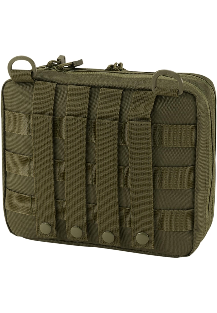 Gentuta Molle Operator Brandit