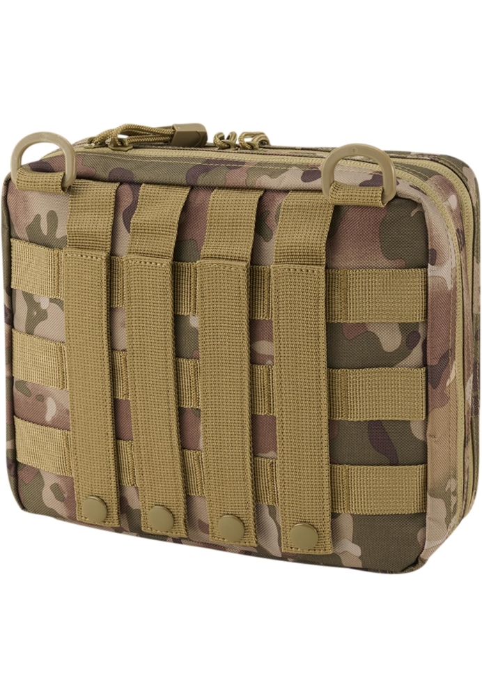 Gentuta Molle Operator Brandit