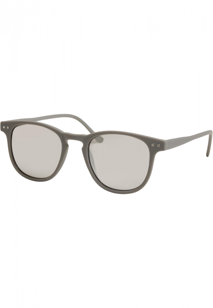 Ochelari soare Arthur with Chain Urban Classics