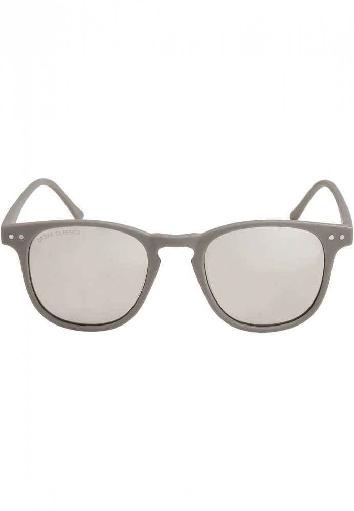 Ochelari soare Arthur with Chain Urban Classics