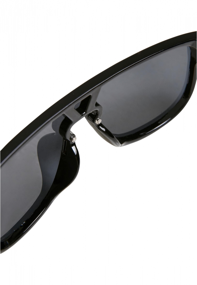 Ochelari soare Casablanca Urban Classics