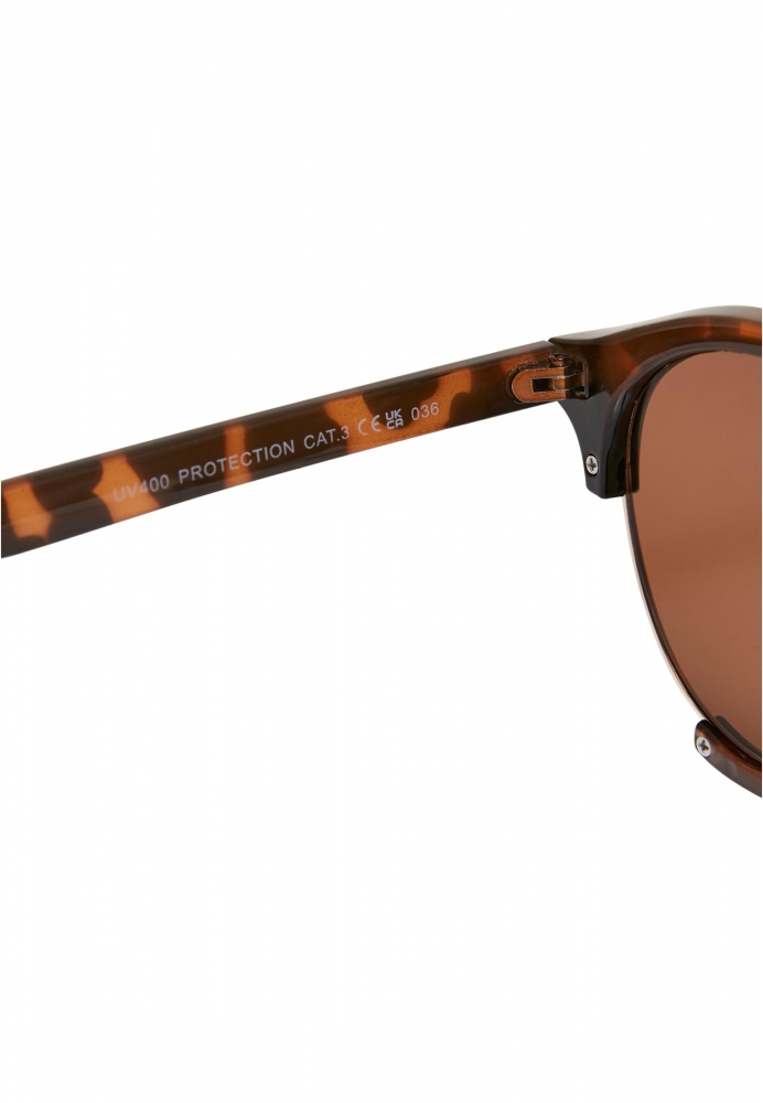 Ochelari soare Coral Bay Urban Classics