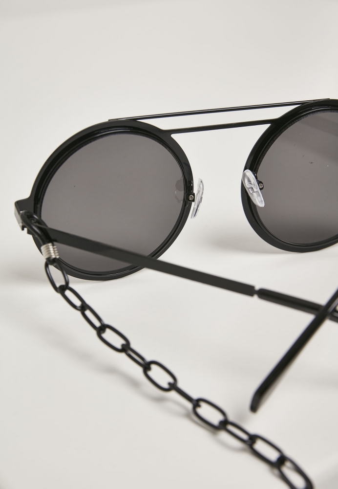 Ochelari soare 104 Chain Urban Classics