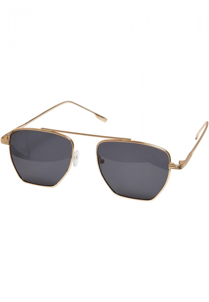 Ochelari soare Denver Urban Classics