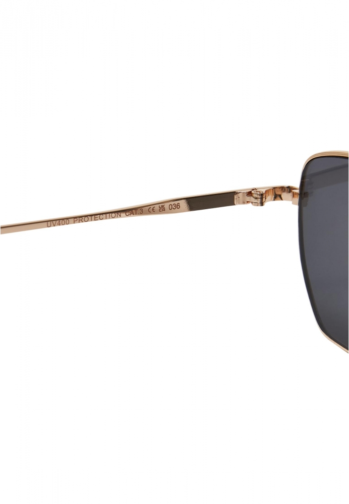 Ochelari soare Denver Urban Classics