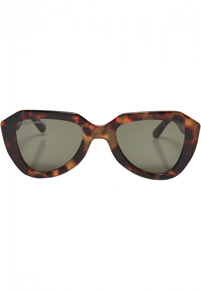 Ochelari soare Houston Urban Classics